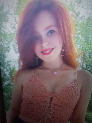 Нила